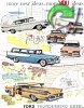 Ford 1958 391.jpg